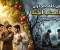 صورة مقال العبرة من خلف الجدران: قصة أصحاب الجنة والدرس الخالد في العطاء.
