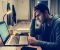 صورة مقال ​لماذا يربح الآخرون من الإنترنت بينما تظل أنت في نقطة الصفر؟ الحقيقة التي لا يحب أحد سماعها