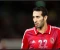 صورة مقال محمد أبو تريكة أسطورة الملاعب المصرية 