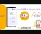 صورة مقال دليلك الشامل لإدارة وتعديل ملفات الـ PDF دون تداخل السطور