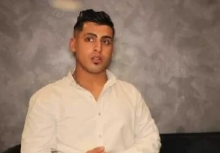 أمن القاهرة يطيح بـ"كروان مشاكل" في السيدة زينب.. نهاية صاخبة لمحتوى أثار الجدل