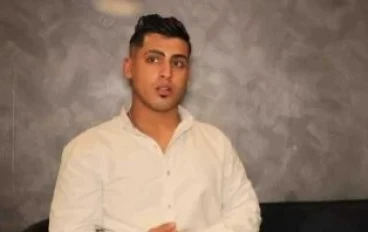 أمن القاهرة يطيح بـ"كروان مشاكل" في السيدة زينب.. نهاية صاخبة لمحتوى أثار الجدل