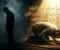 صورة مقال ​أقوى قصص التوبة الحقيقية في التاريخ الإسلامي: العِبرة والتحول الروحي