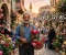 صورة مقال قصة صانع الأمل والورد