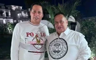 من هو يحيى الصعيدي؟ القصة الكاملة بعد القبض عليه والحكم بحبسه عامين