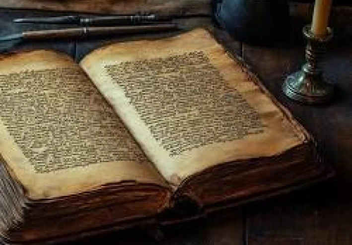 صراع الشيخ والمنظمات السرية