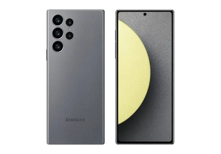 Samsung Galaxy S26 Ultra: هل هو أفضل هاتف ذكي في 2026؟