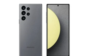 Samsung Galaxy S26 Ultra: هل هو أفضل هاتف ذكي في 2026؟
