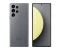 صورة مقال Samsung Galaxy S26 Ultra: هل هو أفضل هاتف ذكي في 2026؟