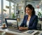 صورة مقال 💼 أفضل المشاريع التجارية الناجحة | كيف تبدأ مشروعك وتحقق دخلًا مستقرًا؟ 🚀