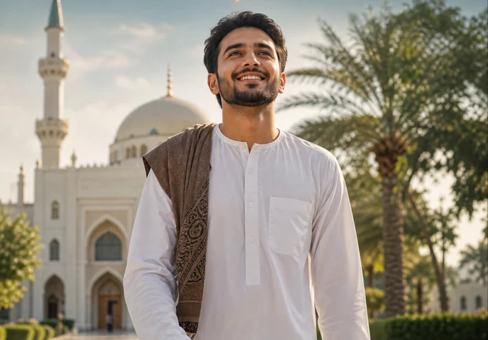 هل تعلم ما معنى البردين ؟؟
