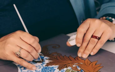 Why Learning New Skills Is Important in Today's World
