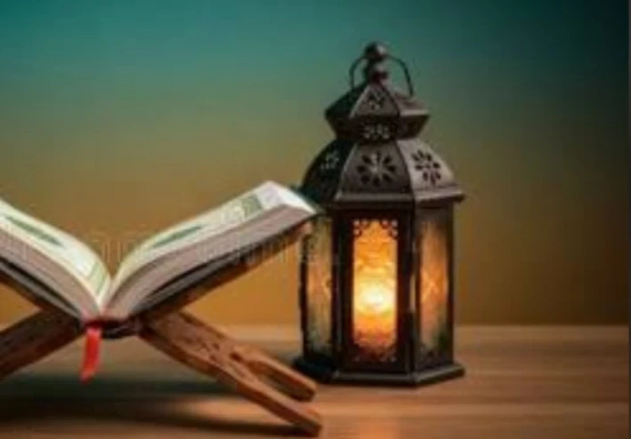 أثر العبادة في تحقيق الطمأنينة النفسية وبناء الذات