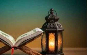 أثر العبادة في تحقيق الطمأنينة النفسية وبناء الذات