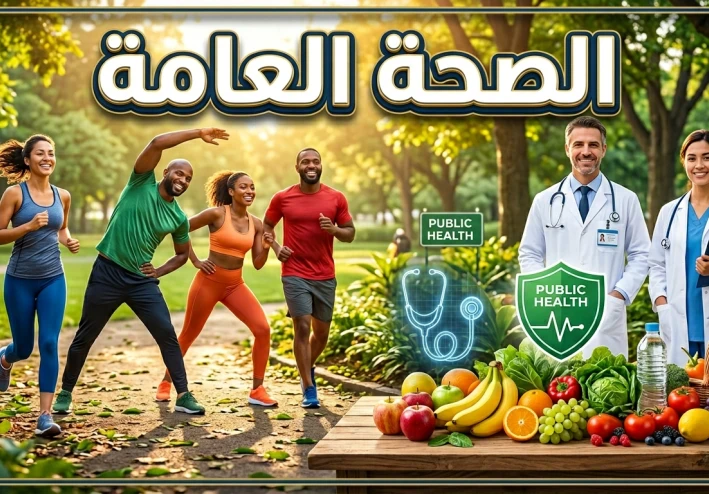 المشروبات والأطعمة الباردة: فوائد منعشة أم أضرار خفية تهدد صحتك؟