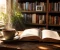 صورة مقال The Magic of Reading: How to Build a Daily Reading Habit and Change Your Life