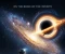صورة مقال فيلم Interstellar: رحلة تتجاوز حدود الزمان والمكان