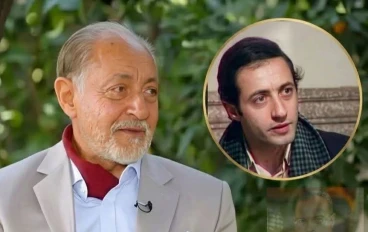 سقط فجأة دون إنذار!".. لغز وفاة عبد العزيز مخيون يزلزل الجمهور: هل أنهى المرض الصامت حياته في لحظة؟