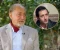 صورة مقال سقط فجأة دون إنذار!".. لغز وفاة عبد العزيز مخيون يزلزل الجمهور: هل أنهى المرض الصامت حياته في لحظة؟