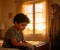 صورة مقال 😞 علامات تدل على أن طفلك يعاني نفسيًا دون أن يخبرك.