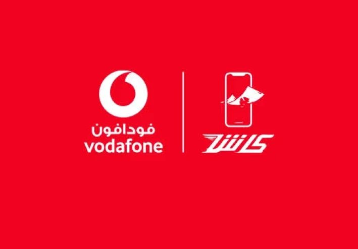 افضل مواقع ربح من الألعاب