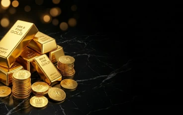 أسعار الذهب اليوم.. متابعة لحظية وتطورات السوق