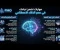 صورة مقال متى تتفوق مهاراتي العاطفية على أي حل بالذكاء الاصطناعي؟