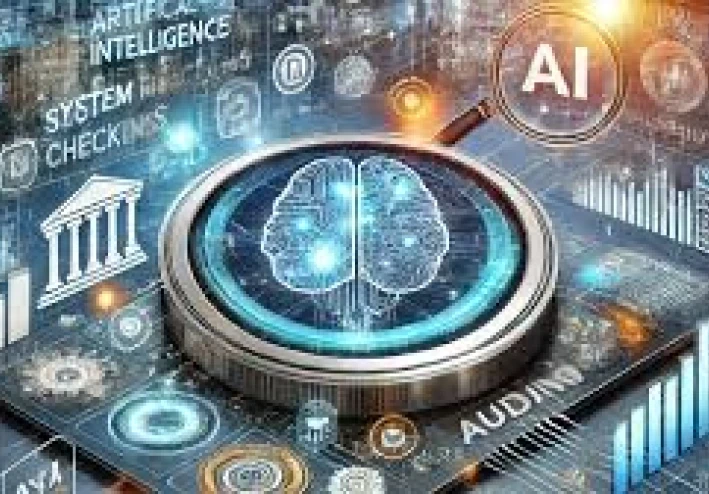 الذكاء الاصطناعي وموثوقية المعلومات: أدوات وتقنيات التحقق من صحة الإجابات