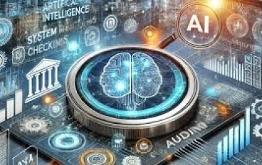الذكاء الاصطناعي وموثوقية المعلومات: أدوات وتقنيات التحقق من صحة الإجابات