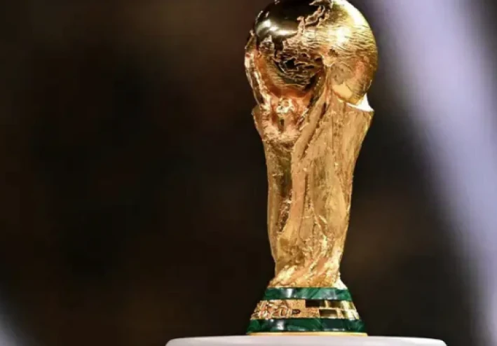 جدول مباريات اليوم الجمعة 12 يونيو 2026 في كأس العالم والقنوات الناقلة