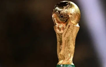 جدول مباريات اليوم الجمعة 12 يونيو 2026 في كأس العالم والقنوات الناقلة