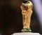صورة مقال جدول مباريات اليوم الجمعة 12 يونيو 2026 في كأس العالم والقنوات الناقلة