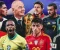 صورة مقال كأس العالم 2026: كل ما تحتاج معرفته عن المونديال التاريخي