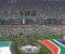 صورة مقال المكسيك تفتتح كأس العالم 2026 بفوز ثمين: خيمينيز يضاعف النتيجة أمام جنوب أفريقيا