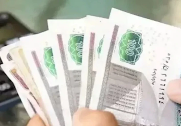 الدعم النقدي: 4 شرائح لضمان العدالة
