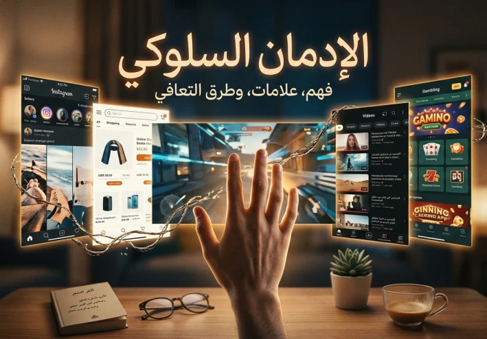 "العادة السرية من أكثر الموضوعات التي يثار حولها الجدل، حيث يمارسها بعض الأشخاص لأسباب مختلفة مثل الفضول أو تخفيف التوتر. وعلى الرغم من وجود بعض الفوائد المحدودة المرتبطة بها، فإن الإفراط في ممارستها قد يؤدي إلى آثار سلبية على الصحة النفسية والحياة اليومية. لذلك من المهم التعرف على فوائدها وأضرارها بشكل علمي ومتوازن لفهم تأثيرها الحقيقي على الفرد."