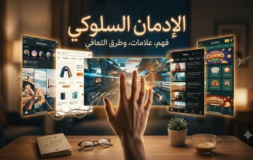 "العادة السرية من أكثر الموضوعات التي يثار حولها الجدل، حيث يمارسها بعض الأشخاص لأسباب مختلفة مثل الفضول أو تخفيف التوتر. وعلى الرغم من وجود بعض الفوائد المحدودة المرتبطة بها، فإن الإفراط في ممارستها قد يؤدي إلى آثار سلبية على الصحة النفسية والحياة اليومية. لذلك من المهم التعرف على فوائدها وأضرارها بشكل علمي ومتوازن لفهم تأثيرها الحقيقي على الفرد."