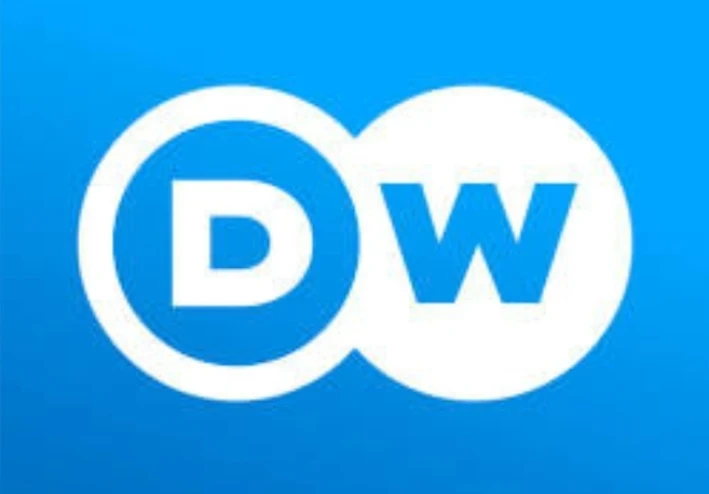 DW Learn German – منصة متكاملة لإتقان الألمانية من الصفر إلى الاحتراف