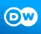 صورة مقال DW Learn German – منصة متكاملة لإتقان الألمانية من الصفر إلى الاحتراف