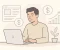 صورة مقال هل يمكن حقًا الربح من التدوين في 2025؟ إليك الحقيقة وكيف تبدأ مدونتك وتربح منها