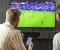 article image for شراء اشتراك فولتشر IPTV مع كود تفعيل سريع بث مباشر بدون تقطيع 2026