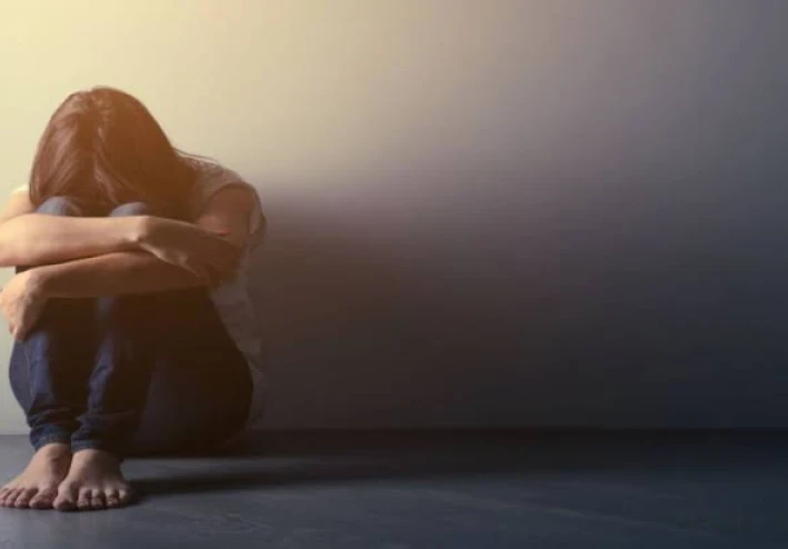 الإكتئاب على مر العصور