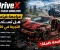 صورة مقال  مراجعة شاملة للعبة DriveX Car Crash Simulator – هل تستحق التجربة؟ 