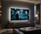 صورة مقال مراجعة تلفزيون LG OLED C4: هل يستحق لقب أفضل تلفزيون OLED في فئته؟