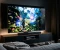 صورة مقال مراجعة تلفزيون Hisense U8N: وحش Mini LED الذي ينافس الكبار بقوة
