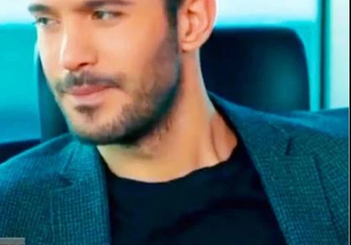 روايته غرام الفارس