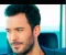 صورة مقال روايته غرام الفارس