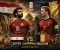 صورة مقال مصر وبلجيكا.. مواجهة نارية منتظرة في كأس العالم 2026