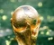 صورة مقال تاريخ كأس العالم