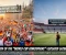 صورة مقال Why the 2026 World Cup is Being Called the "Worst Edition" Ever: A Fan’s Honest Perspective